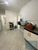 Casa, 3 quartos, 126 m² - Foto 3