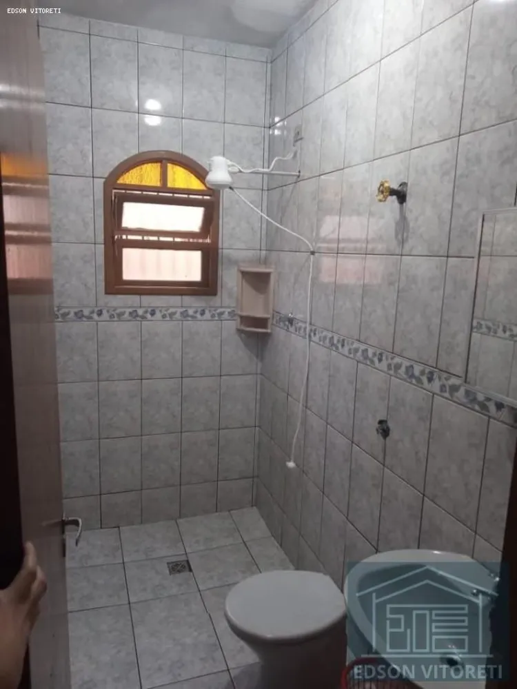 Casa, 2 quartos, 120 m² - Foto 1