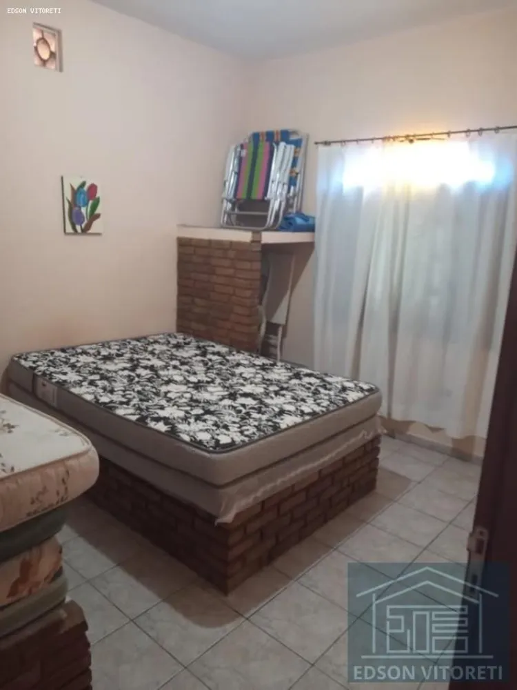 Casa, 2 quartos, 120 m² - Foto 2