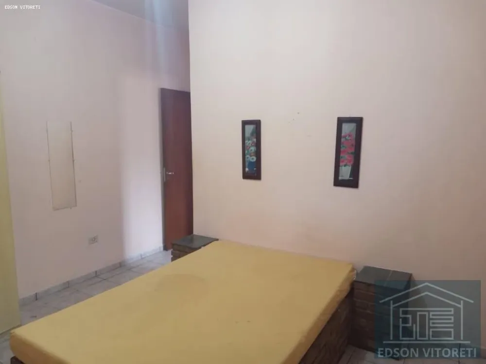 Casa, 2 quartos, 120 m² - Foto 4