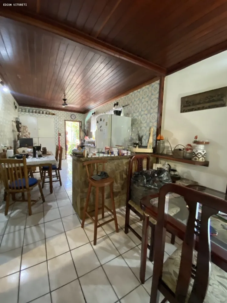 Casa, 2 quartos, 157 m² - Foto 2