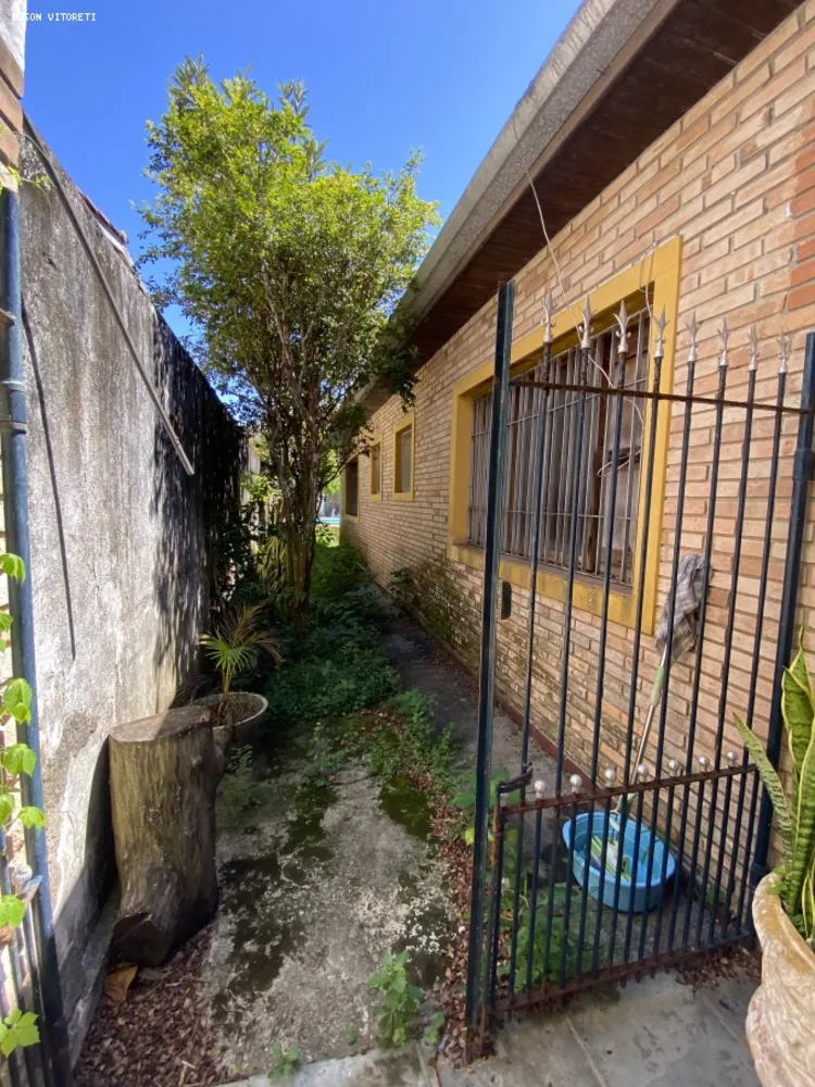 Casa, 2 quartos, 157 m² - Foto 4