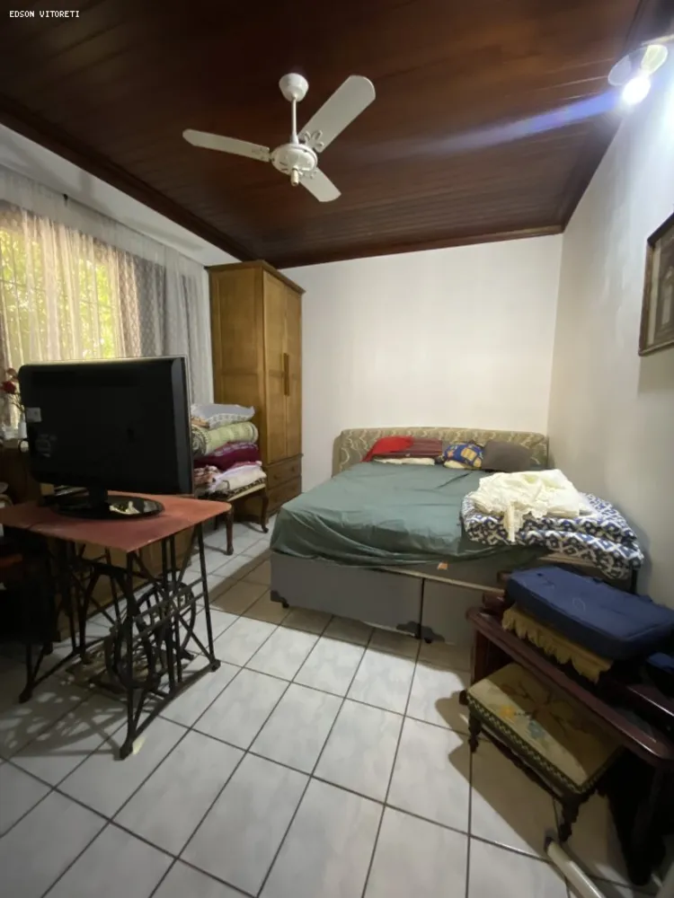 Casa, 2 quartos, 157 m² - Foto 3