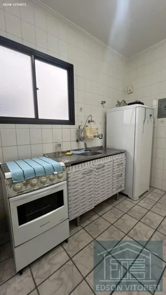 Apartamento, 1 quarto - Foto 4