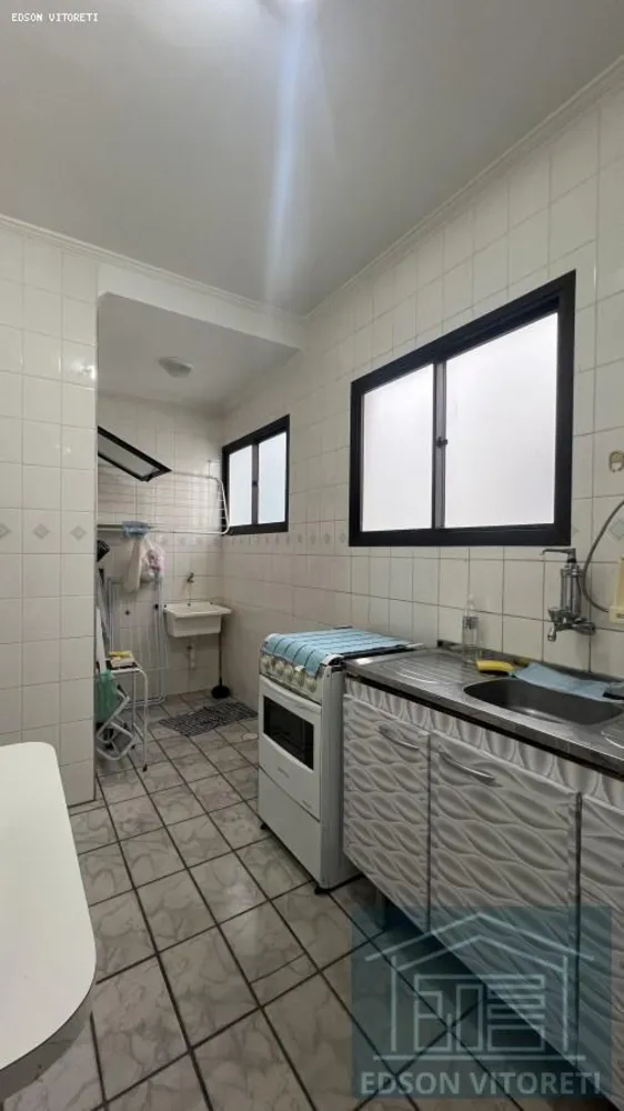 Apartamento, 1 quarto - Foto 7