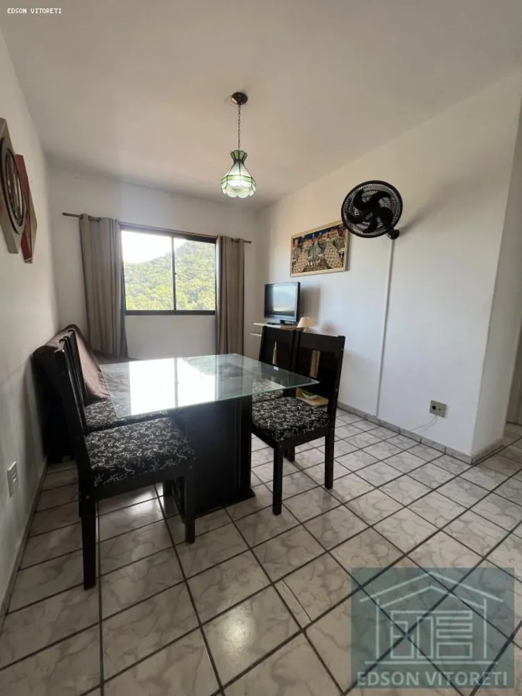 Apartamento, 1 quarto - Foto 8