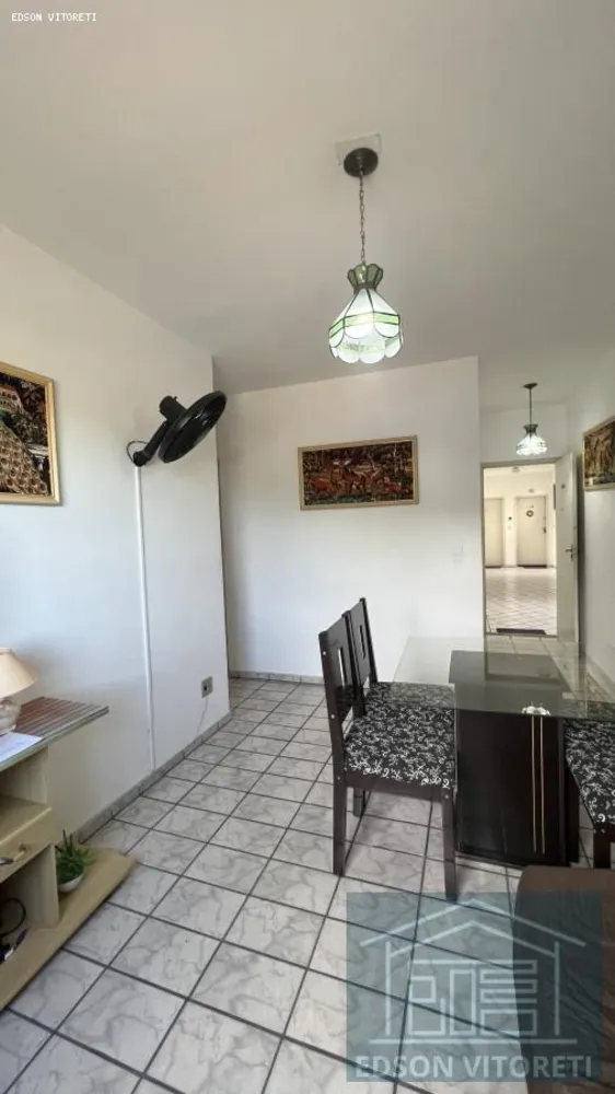 Apartamento, 1 quarto - Foto 5