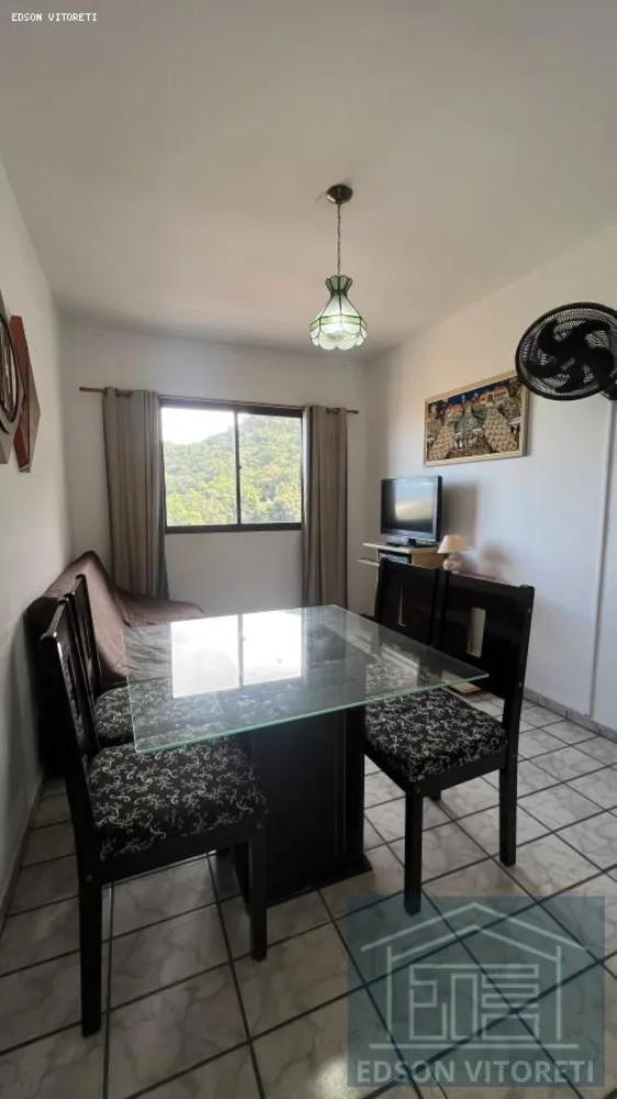 Apartamento, 1 quarto - Foto 6