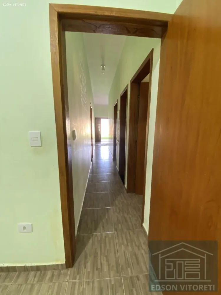Casa, 3 quartos, 150 m² - Foto 4