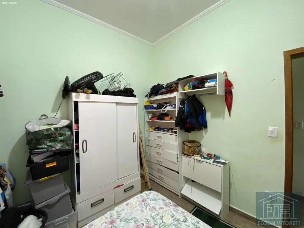 Casa, 3 quartos, 150 m² - Foto 7