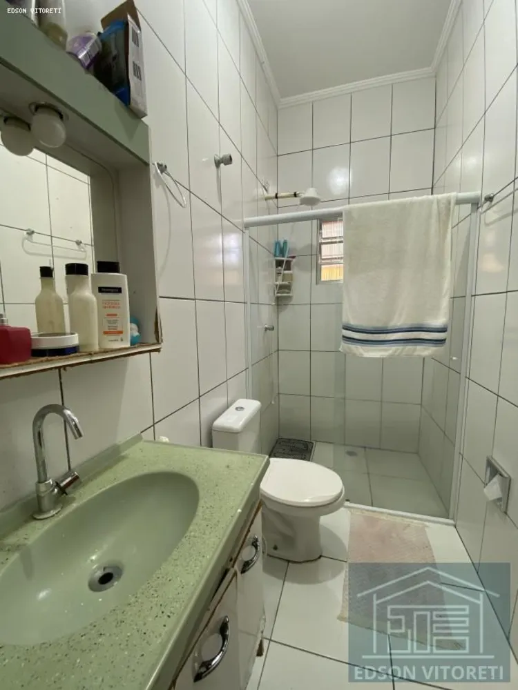 Casa, 3 quartos, 150 m² - Foto 5