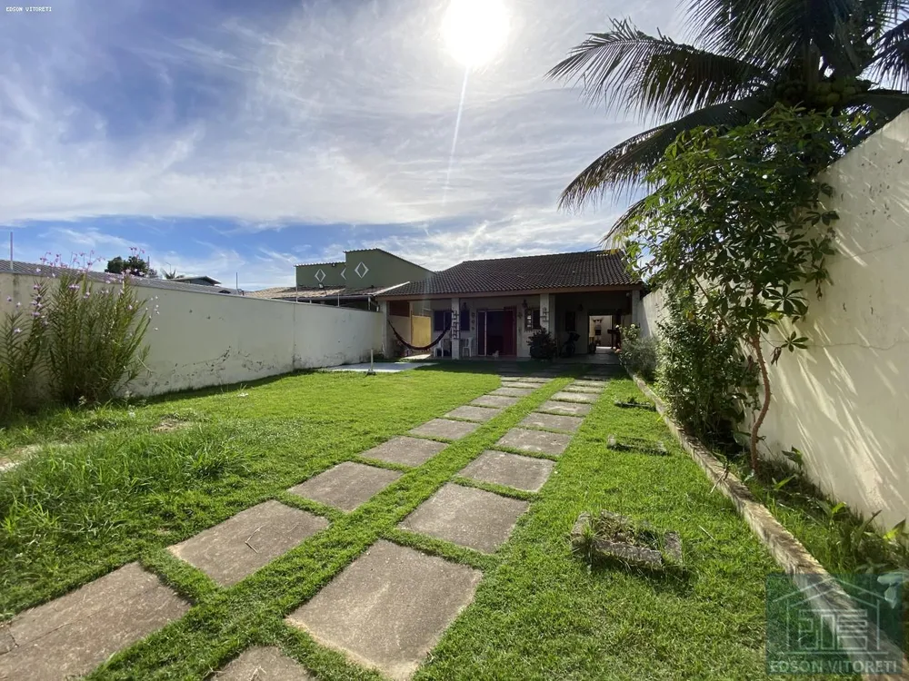 Casa, 3 quartos, 150 m² - Foto 6