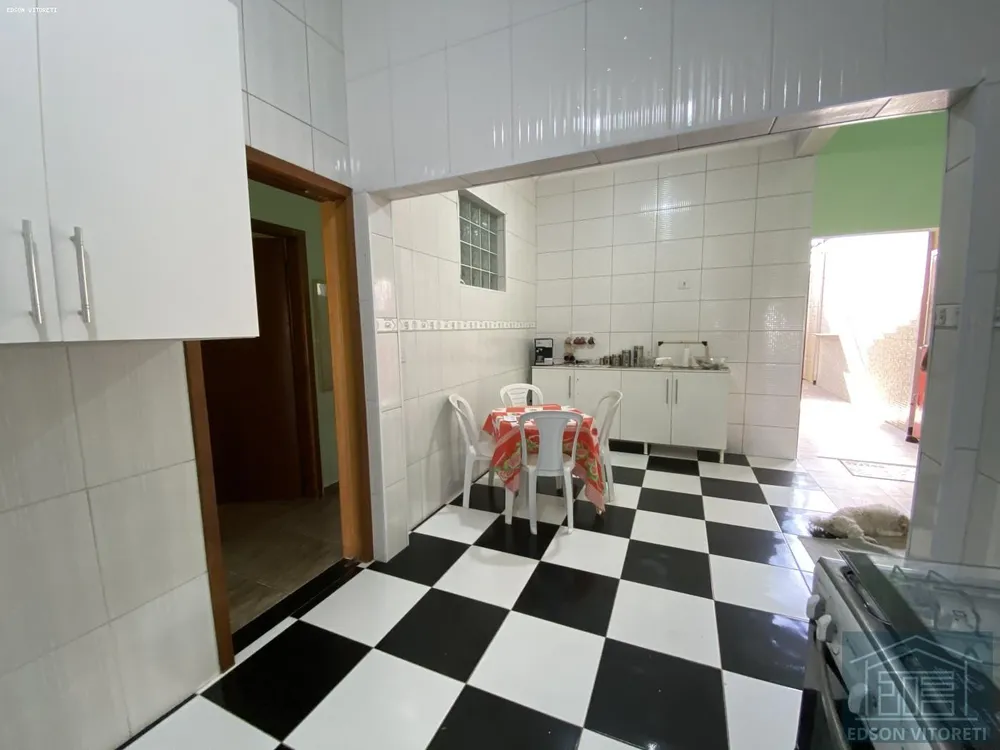 Casa, 3 quartos, 150 m² - Foto 2