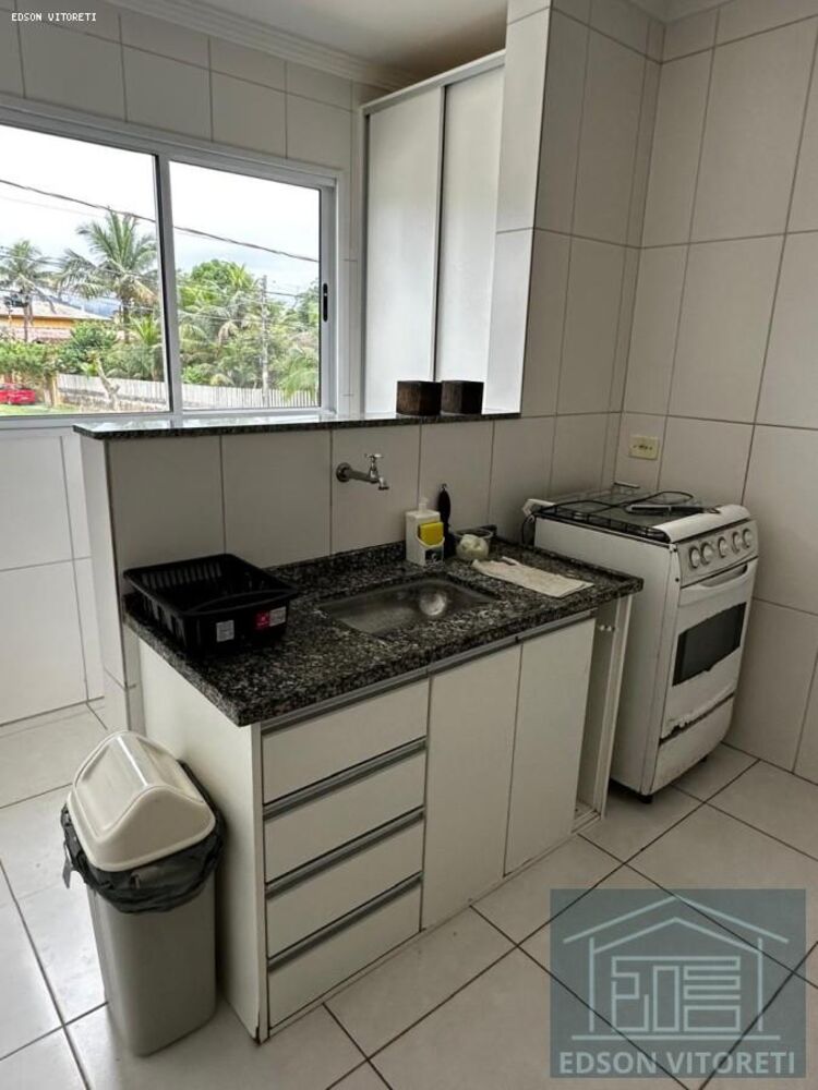 Apartamento, 2 quartos, 55 m² - Foto 7