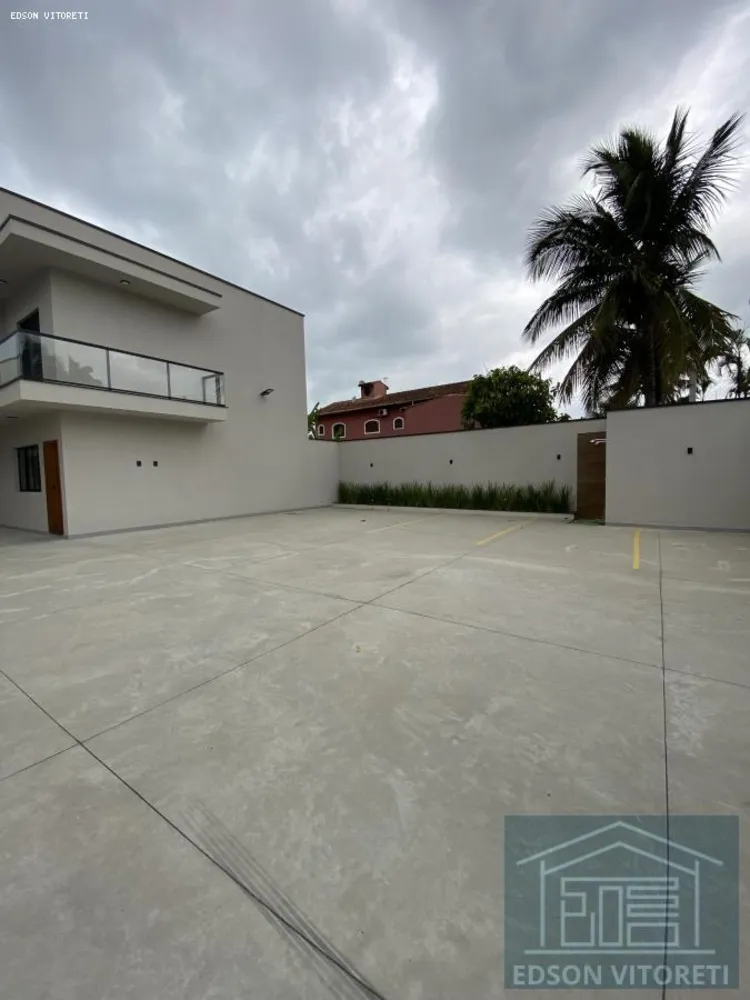 Apartamento, 2 quartos, 96 m² - Foto 4