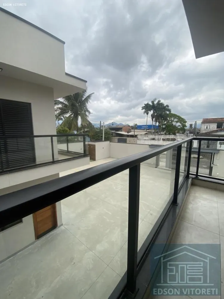 Apartamento, 2 quartos, 96 m² - Foto 1