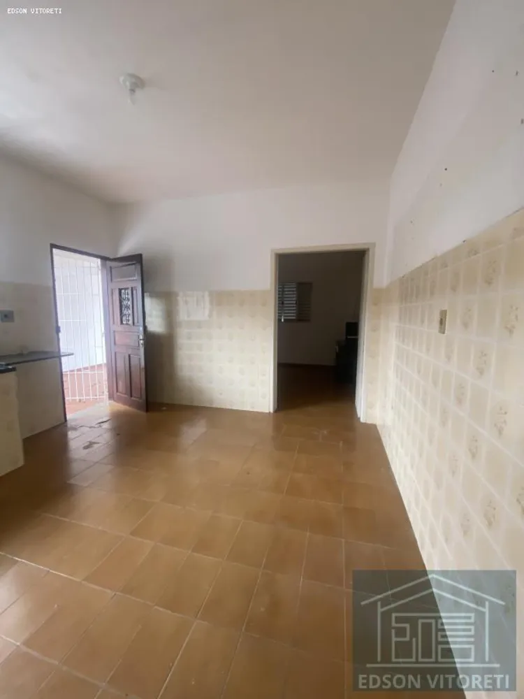 Casa, 1 quarto, 78 m² - Foto 4