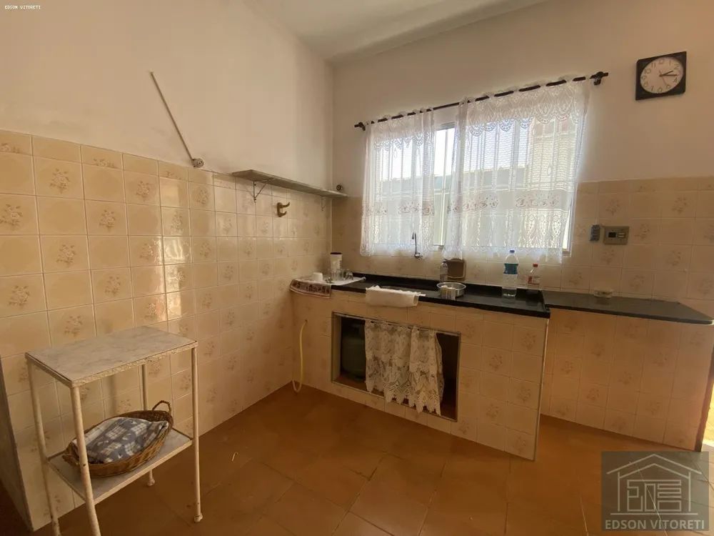 Casa, 1 quarto, 78 m² - Foto 3