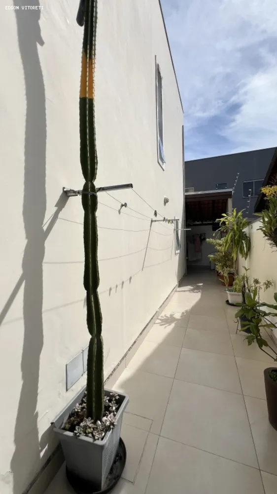 Sobrado, 3 quartos - Foto 4