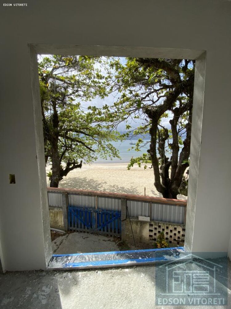 Sobrado à venda com 3 quartos, 95m² - Foto 12