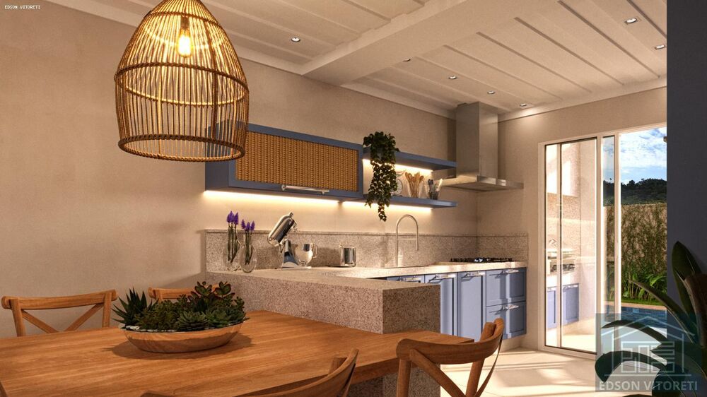 Sobrado à venda com 3 quartos, 95m² - Foto 8