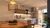 Sobrado, 3 quartos, 95 m² - Foto 8