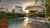 Sobrado, 3 quartos, 95 m² - Foto 3