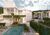 Sobrado, 3 quartos, 95 m² - Foto 2