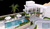 Sobrado, 3 quartos, 95 m² - Foto 5