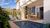 Sobrado, 3 quartos, 95 m² - Foto 9