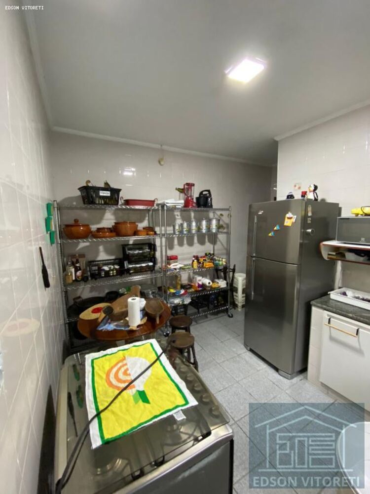 Casa, 3 quartos, 228 m² - Foto 11