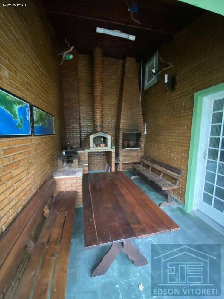 Casa, 3 quartos, 228 m² - Foto 7