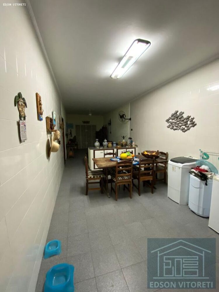 Casa, 3 quartos, 228 m² - Foto 9