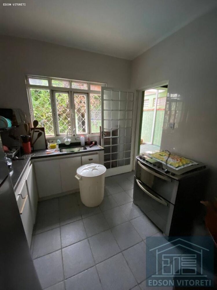 Casa, 3 quartos, 228 m² - Foto 14