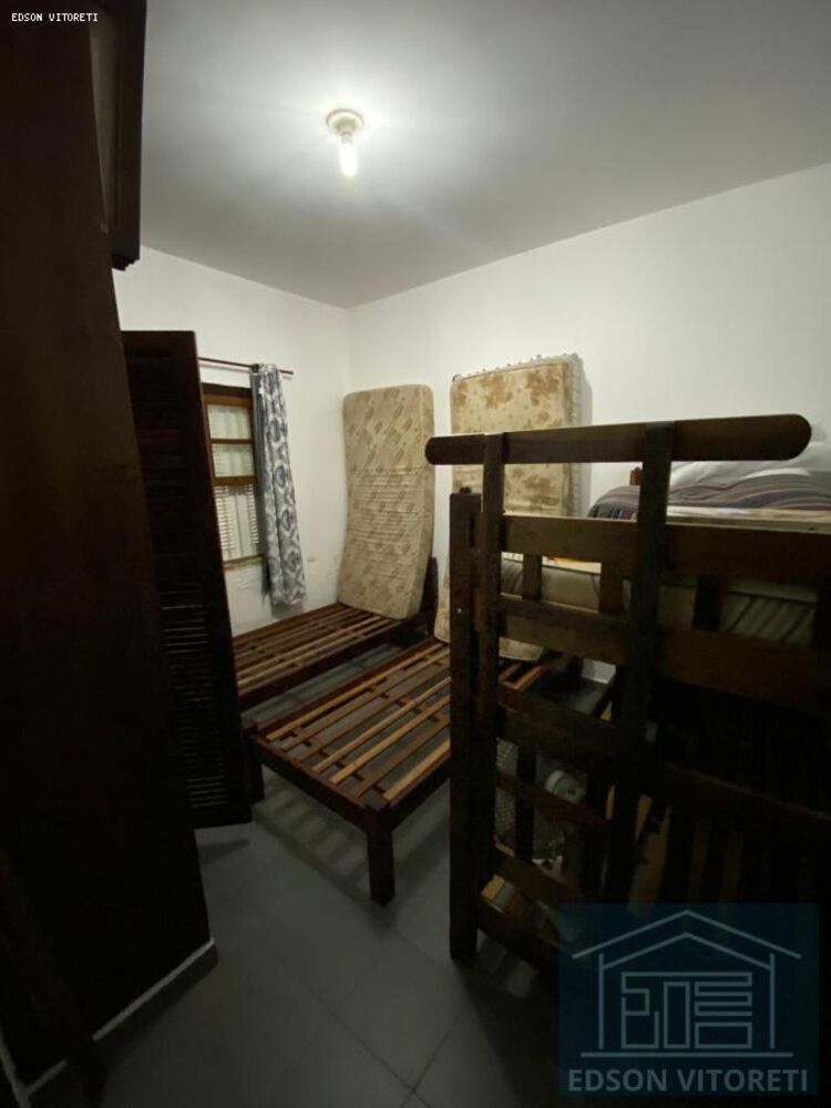 Casa, 3 quartos, 228 m² - Foto 15