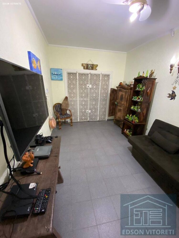 Casa, 3 quartos, 228 m² - Foto 5