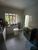 Casa, 3 quartos, 228 m² - Foto 1