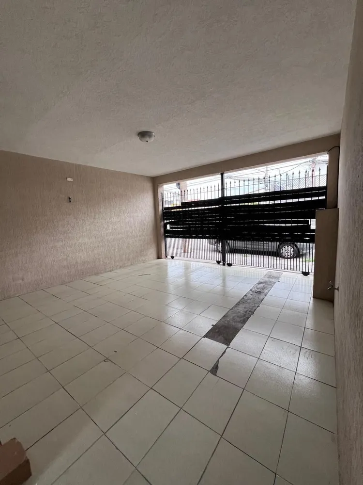 Sobrado, 3 quartos - Foto 2