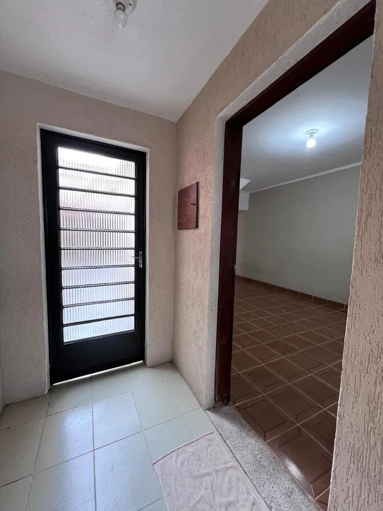 Sobrado, 3 quartos - Foto 4