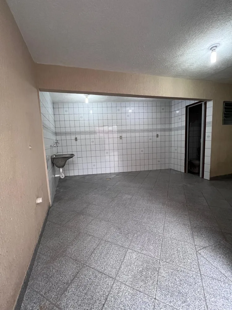 Sobrado, 3 quartos - Foto 3