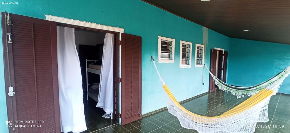 Casa, 2 quartos, 142 m² - Foto 10