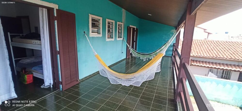 Casa, 2 quartos, 142 m² - Foto 13