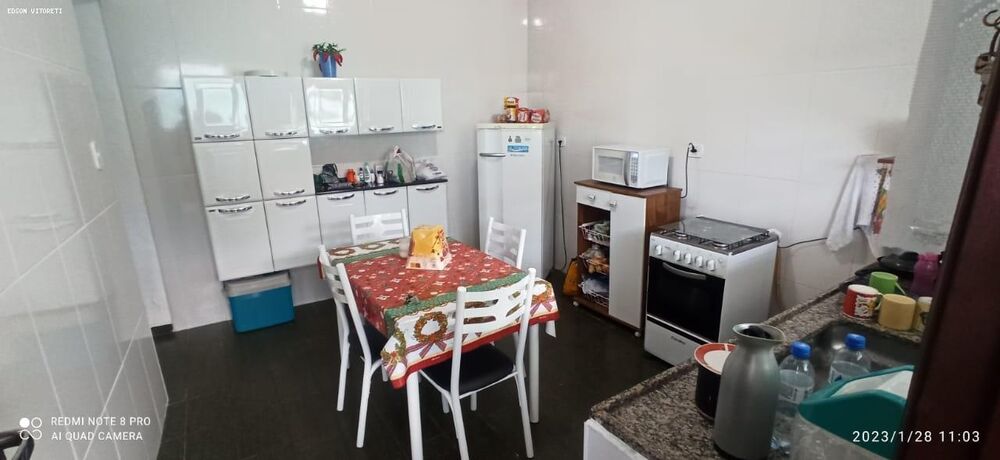 Casa, 2 quartos, 142 m² - Foto 6