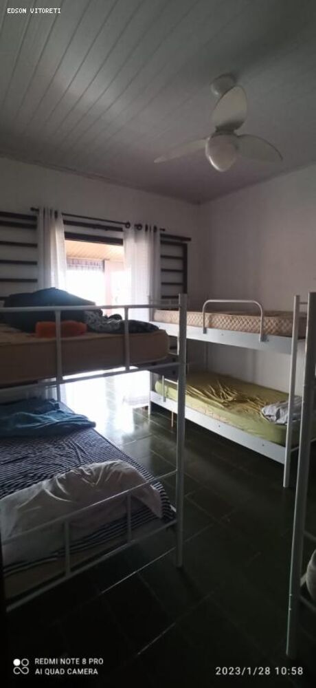 Casa, 2 quartos, 142 m² - Foto 5