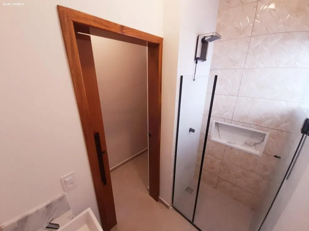 Casa, 2 quartos, 73 m² - Foto 2