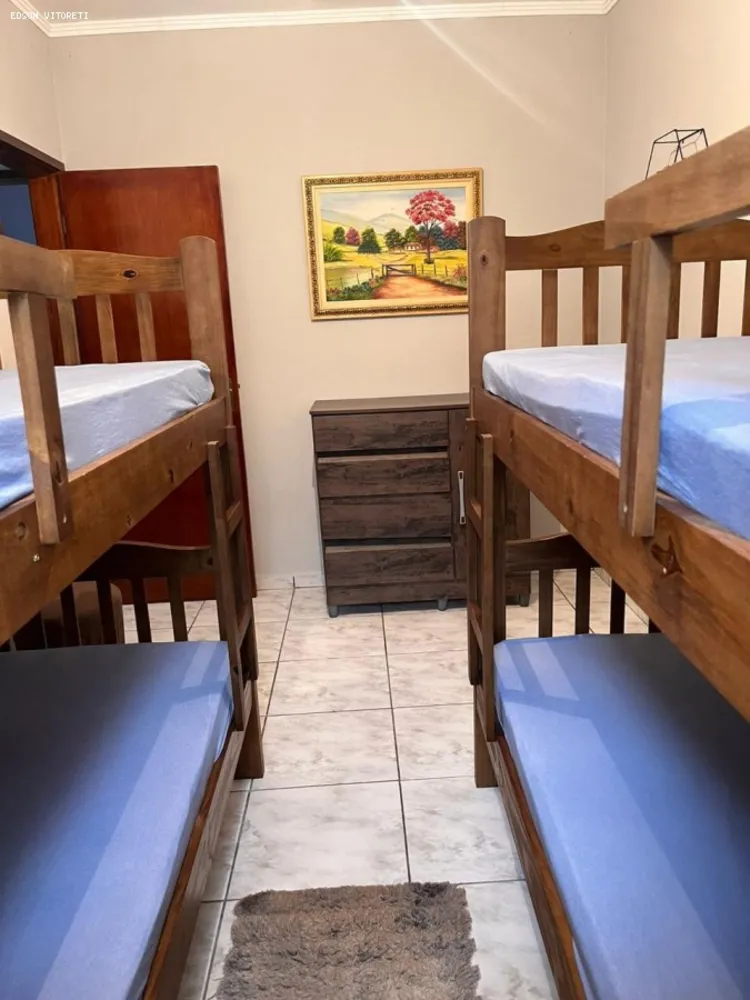Casa de Condomínio, 2 quartos - Foto 2