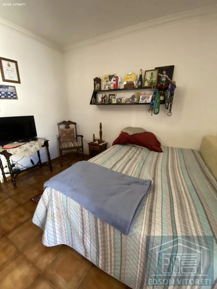 Casa de Condomínio, 2 quartos - Foto 2