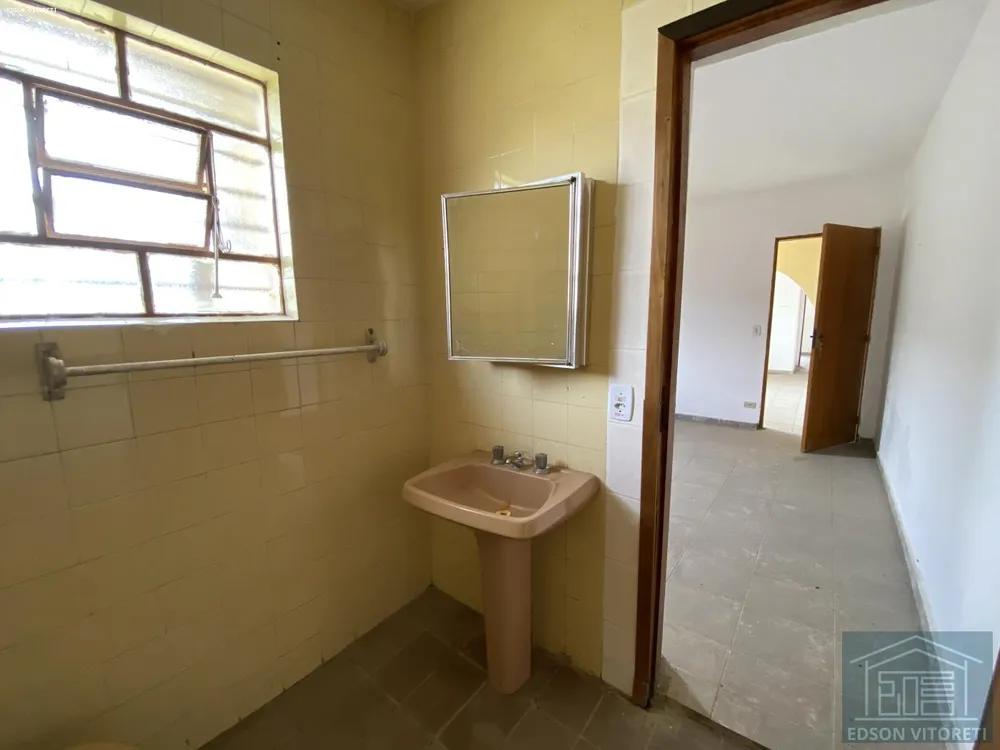 Casa, 2 quartos, 92 m² - Foto 3