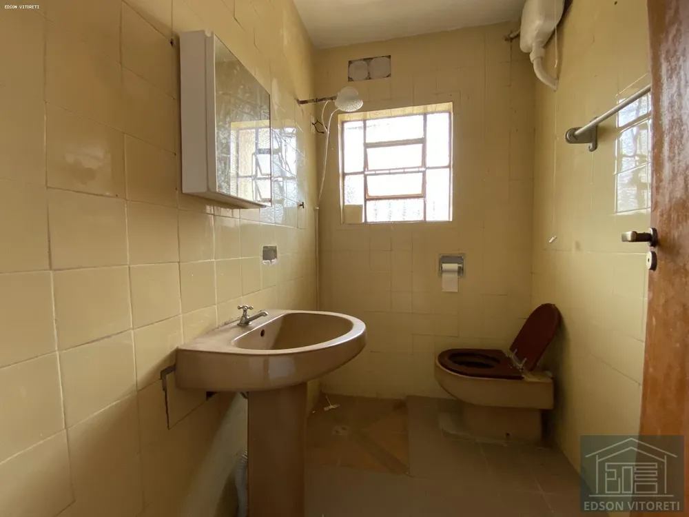 Casa, 2 quartos, 92 m² - Foto 1
