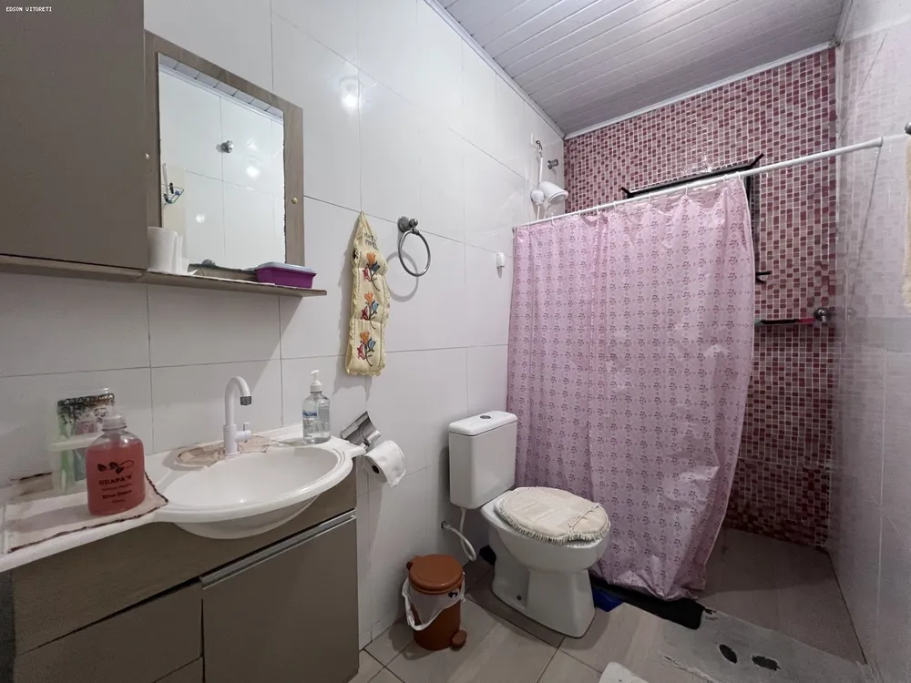 Casa, 3 quartos, 162 m² - Foto 1